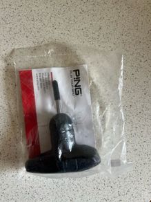 Ping Torque Wrench
