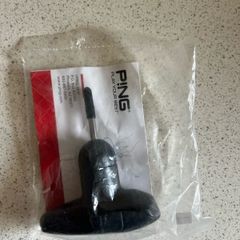 Ping Torque Wrench