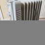 Portable heater Image 2