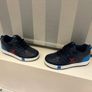 Heelys Image 2