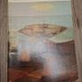 Vintage 1970's The Harp Magazine's x6 Image 5