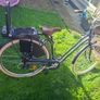 bike Image 2