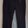 Lloyds Navy chino style pants Sz 42 (Fit 12-14UK) Bnwot - Rrp 44.95 Image 8