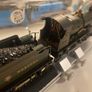 Bachmann city class city of bath Image 7