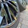 VW alloys Image 8