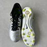 football boots Image 2