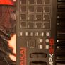 Akai Mpk249 (Black Edition) Image 3
