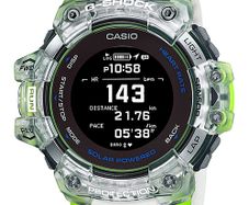 Casio G Shock
