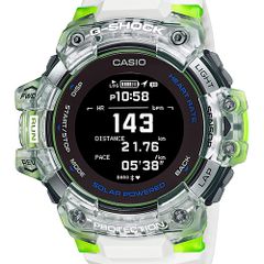 Casio G Shock