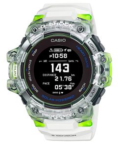 Casio G Shock