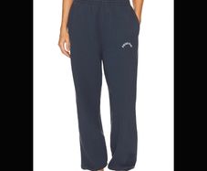 Ladies Anine Bing Leone Jogger