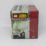 Lego Star Wars SDCC 2015 LEGO Exclusive Star Wars Dagobah Limited Edition Number 1293 of 1500 Image 4