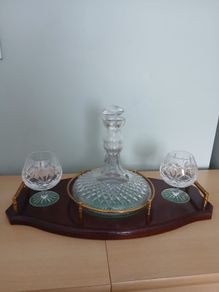 crystal