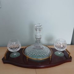 crystal