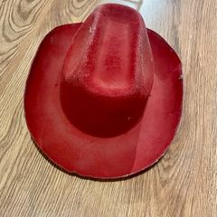 Cowboy hat