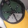 New Era Green Bay Packers Cap (Size 7 5/8) Image 4