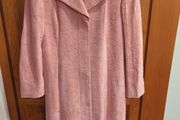 women's coat