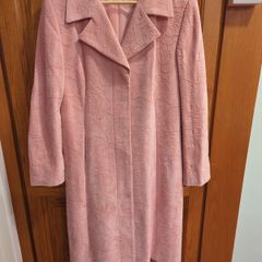 women's coat