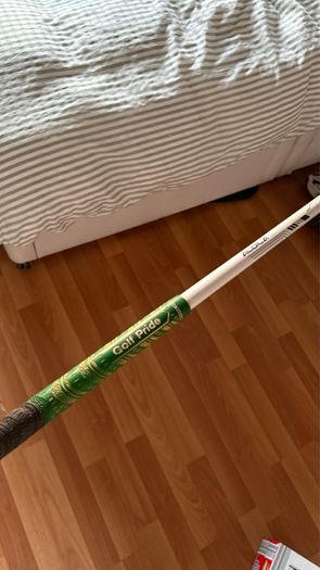 callaway epic speed stiff flex 10.5