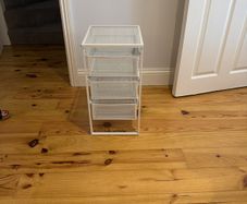 ikea storage