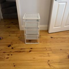ikea storage