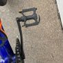 bike Image 8