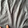 Triathlon Santini Sleek 775 Sleeveless Trisuit Gtr Pad Image 3