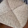 dining chair Image 4