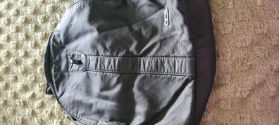 bags
