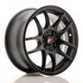 JR Wheels Japan Racing JR29 Image 4