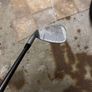 Pro select golf iron Image 4