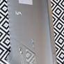 Lenovo tablet yoga 2 pro 1380 with projector Image 4