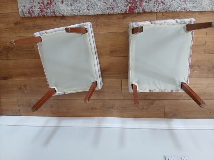 Stools 2