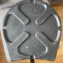 Snare hard case 14" Image 2