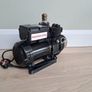 Shower Pump, Kikawa Whisper Flow Image 2