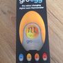 Gro Egg Image 2
