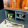 Drinks Cabinet/ Cocktail Cabinet Image 6