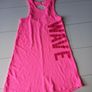 Girls summer dress Image 2