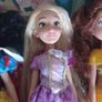 Disney dolls Image 7