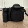Canon Eos 6d Image 5