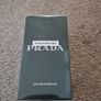 Prada Paradigme 90ml Cologne Image 2