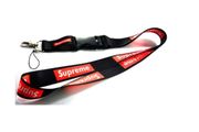 Supreme Lanyard