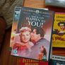 Golden oldies films in dvd Image 4