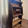 Old Writing Bureau Image 2