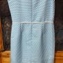 Coco Doll Ladies dress and Jacket size 12 Image 3