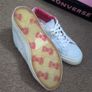 Converse Image 3