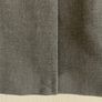 Navy Tailoring charcoal grey blazer, size 10 Image 5