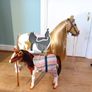 Our Generation Mane to Travel Horse Trailer Image 3
