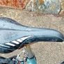 Ladies Bike Image 6