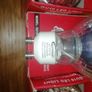 Luminux GU10 non-dimmable led bulbs x17 Image 4